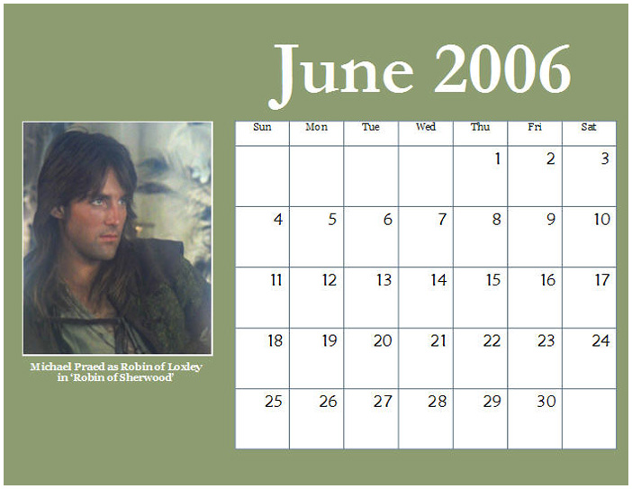 22 год июнь месяц. Календарь 2006. Июнь 2006 года. Календарь 2006г. Календарь 2006г май.