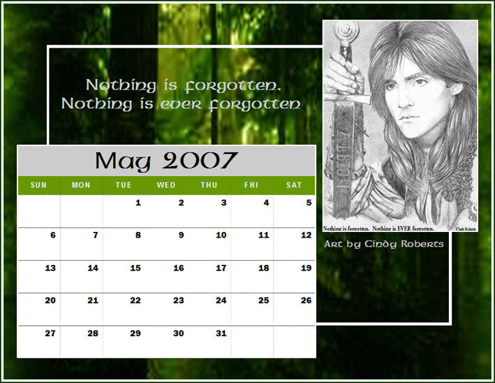 CHM May 2007