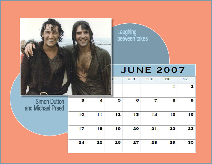 CHM June 2007