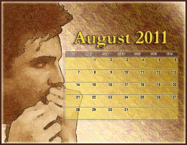 CHM August 2011