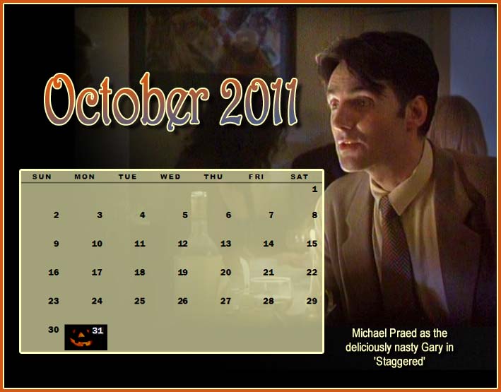 CHM October 2011