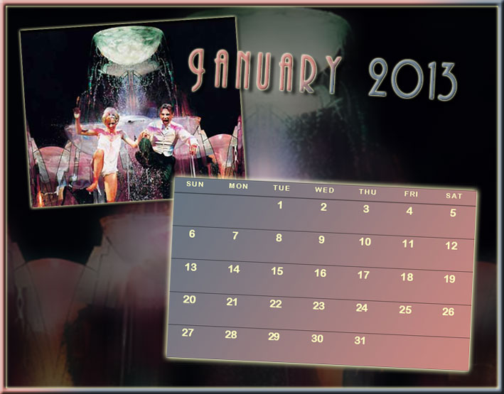 CHM January 2013
