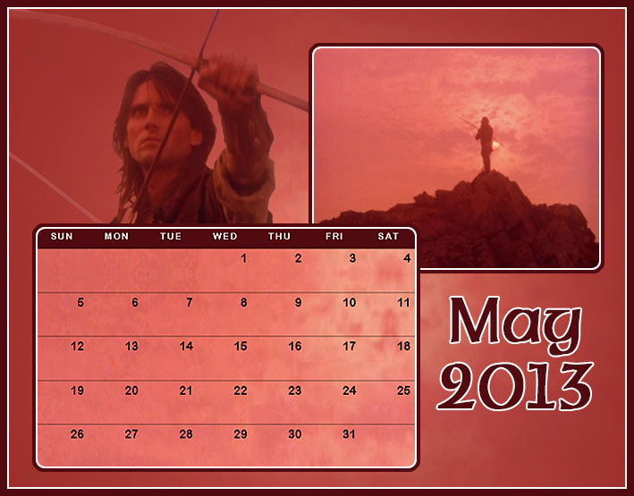 CHM May 2013