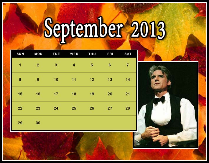 CHM September 2013